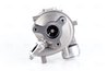 Turbina Nissens 93056