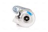 Turbina Nissens 93058