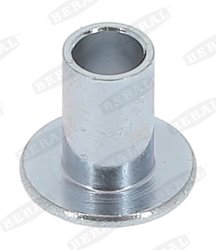 Nit, material frictiune saboti frana Beral 93057