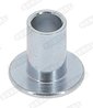 Nit, material frictiune saboti frana Beral 93057