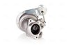 Turbina Nissens 93058