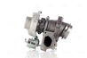 Turbina Nissens 93059