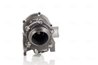 Turbina Nissens 93059