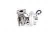 Turbina Nissens 93060