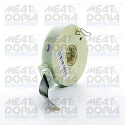 SENZOR UNGHI BRACAJ MEAT & DORIA 93064 - Compatibil cu ABARTH, ALFA ROMEO, FIAT, OPEL