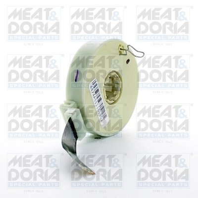 Senzor unghi bracaj Meat & Doria 93064