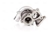 Turbina Nissens 93065