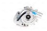 Turbina Nissens 93067