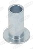 Nit, material frictiune saboti frana Beral 93068
