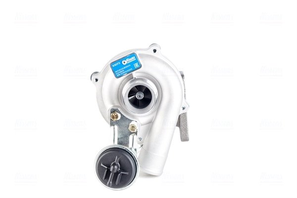 Turbina Nissens 93073