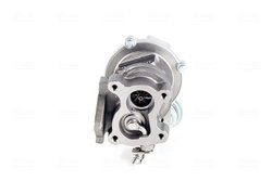 Turbina Nissens 93073