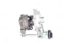 Turbina Nissens 93073