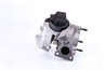 Turbina Nissens 93074