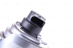 Turbina Nissens 93076