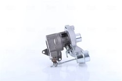 Turbina Nissens 93078