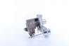 Turbina Nissens 93078