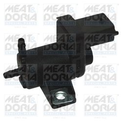 Convertor presiune esapament Meat & Doria 9308