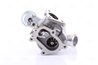 Turbina Nissens 93080