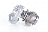 Turbina Nissens 93081