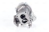 Turbina Nissens 93087