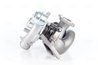 TURBINA NISSENS 93094 - Compatibil cu CITROEN, FIAT, LANCIA, PEUGEOT