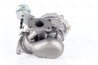 TURBINA NISSENS 93094 - Compatibil cu CITROEN, FIAT, LANCIA, PEUGEOT