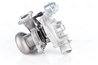 TURBINA NISSENS 93094 - Compatibil cu CITROEN, FIAT, LANCIA, PEUGEOT