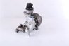 Turbina Nissens 93098