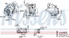 TURBINA NISSENS 93094 - Compatibil cu CITROEN, FIAT, LANCIA, PEUGEOT
