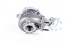 Turbina Nissens 93110