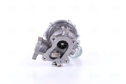 Turbina Nissens 93113