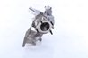 Turbina Nissens 93117