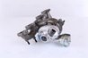 TURBINA NISSENS 93124 - Compatibil cu FORD, SEAT, SKODA, VW