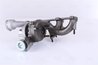 TURBINA NISSENS 93124 - Compatibil cu FORD, SEAT, SKODA, VW