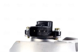 Turbina Nissens 93121