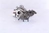 TURBINA NISSENS 93124 - Compatibil cu FORD, SEAT, SKODA, VW