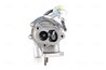 Turbina Nissens 93134