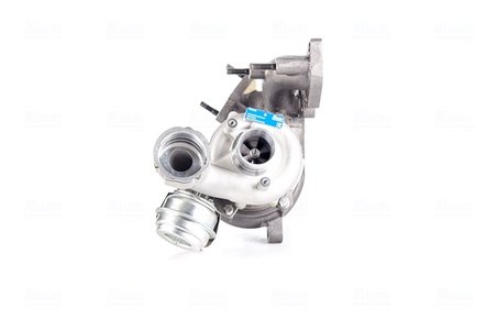 Turbina Nissens 93135