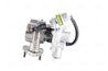 Turbina Nissens 93134