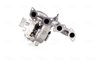 Turbina Nissens 93135
