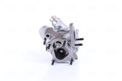 Turbina Nissens 93139