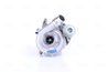 Turbina Nissens 93139