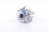 Turbina Nissens 93141