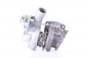 TURBINA NISSENS 93147 - Compatibil cu VOLVO