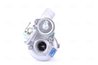 TURBINA NISSENS 93147 - Compatibil cu VOLVO