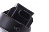 TURBINA NISSENS 93146 - Compatibil cu AUDI, SEAT