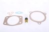 TURBINA NISSENS 93147 - Compatibil cu VOLVO