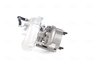 Turbina Nissens 93158