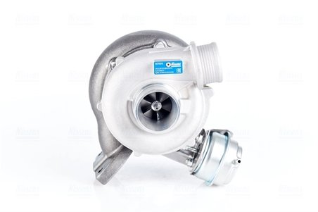 Turbina Nissens 93159