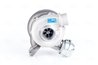 Turbina Nissens 93159